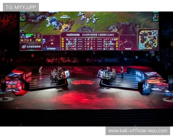 电子竞技迷你赛事：虚拟世界的真实较量，电子竞技游戏比赛