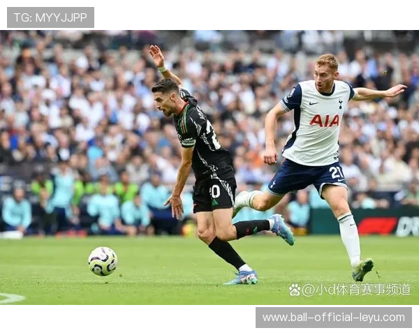 英超焦点战，精彩进球和神级扑救掀起高潮，英超专题